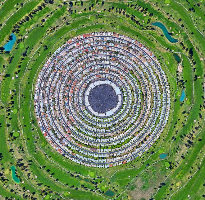 CIRCLING THE DRAIN preparatory sketch 2016