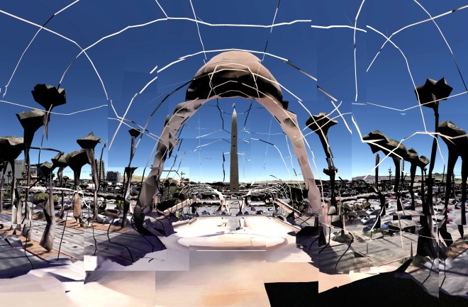 LUXOR REDUX DETAIL 2017