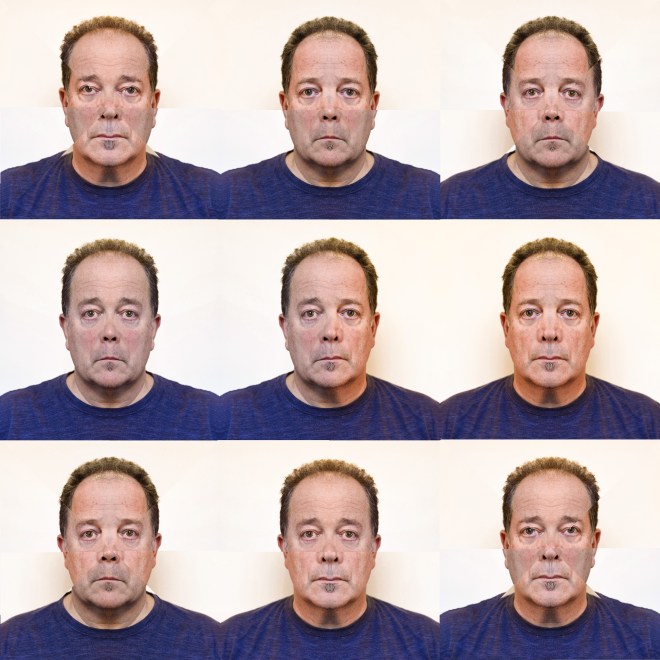 THE RIGHT PROFILE 2017