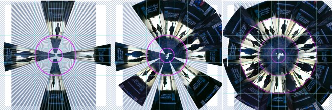 THE YEAR 23 2017 PROGRESSION