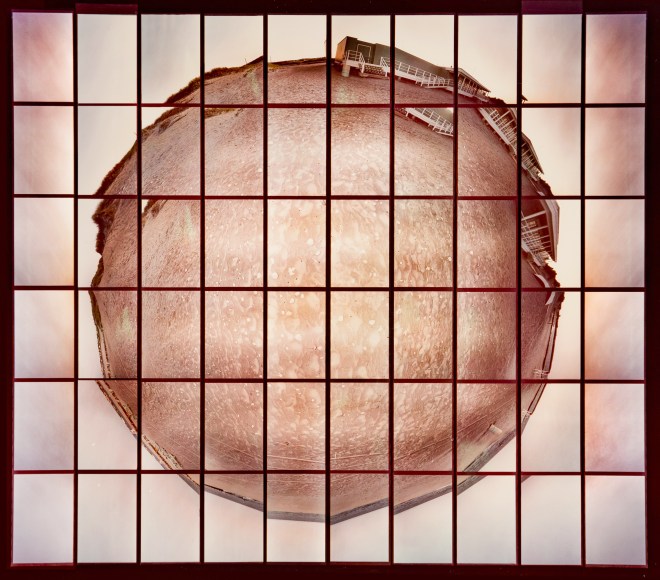 BLOCK ISLAND 1983-2018