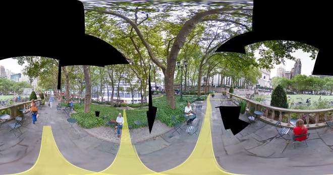 BRYANT SKETCH TWO 2018