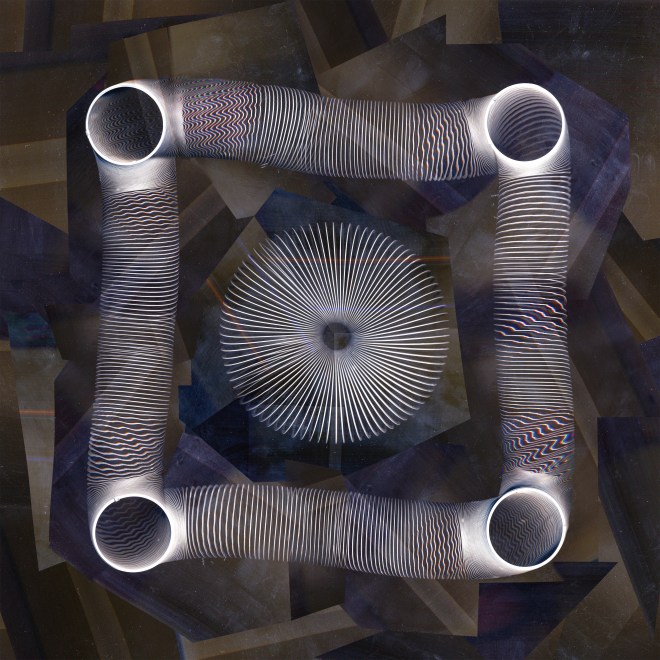 SLINKY SCANNER STUDY THREE 2018