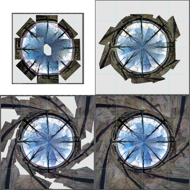 MAKING EVERLASTER 2018