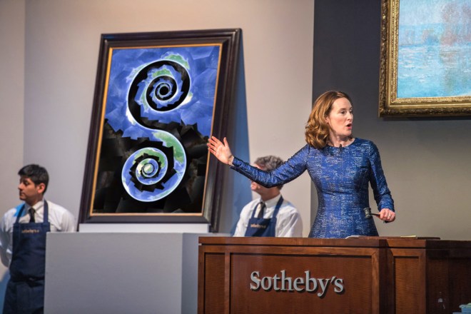 Mr. David McGlynn would like to apologize for using your photo without permission but it is just a wee non-commercial art project.